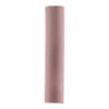 BLOCKX Soft Pastel 354 Caput Mortuum Shade 4