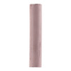 BLOCKX Soft Pastel 355 Caput Mortuum Shade 5