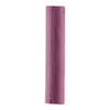 BLOCKX Soft Pastel 361 Magenta Shade 1