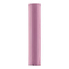 BLOCKX Soft Pastel 363 Magenta Shade 3