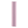 BLOCKX Soft Pastel 364 Magenta Shade 4