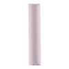 BLOCKX Soft Pastel 365 Magenta Shade 5