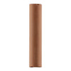 BLOCKX Soft Pastel 401 Raw Sienna Shade 1