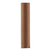 BLOCKX Soft Pastel 421 Burnt Sienna Shade 1