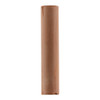 BLOCKX Soft Pastel 422 Burnt Sienna Shade 2
