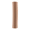 BLOCKX Soft Pastel 423 Burnt Sienna Shade 3