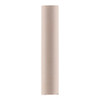 BLOCKX Soft Pastel 425 Burnt Sienna Shade 5