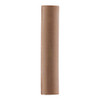 BLOCKX Soft Pastel 432 Burnt Umber Shade 2