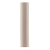 BLOCKX Soft Pastel 434 Burnt Umber Shade 4