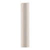 BLOCKX Soft Pastel 435 Burnt Umber Shade 5