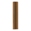 BLOCKX Soft Pastel 441 Van Dyck Brown Shade 1