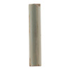 BLOCKX Soft Pastel 443 Van Dyck Brown Shade 3