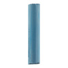 BLOCKX Soft Pastel 501 Blockx Blue Shade 1