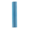 BLOCKX Soft Pastel 502 Blockx Blue Shade 2