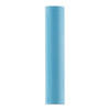 BLOCKX Soft Pastel 503 Blockx Blue Shade 3