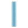 BLOCKX Soft Pastel 504 Blockx Blue Shade 4
