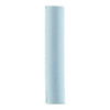 BLOCKX Soft Pastel 505 Blockx Blue Shade 5
