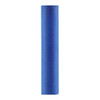 BLOCKX Soft Pastel 511 Ultramarine Blue Shade 1