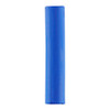 BLOCKX Soft Pastel 512 Ultramarine Blue Shade 2