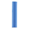 BLOCKX Soft Pastel 513 Ultramarine Blue Shade 3