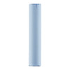 BLOCKX Soft Pastel 515 Ultramarine Blue Shade 5