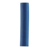 BLOCKX Soft Pastel 521 Indanthrene Blue Shade 1