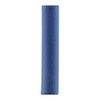 BLOCKX Soft Pastel 522 Indanthrene Blue Shade 2