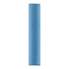 BLOCKX Soft Pastel 523 Indanthrene Blue Shade 3
