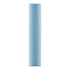 BLOCKX Soft Pastel 524 Indanthrene Blue Shade 4