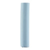 BLOCKX Soft Pastel 525 Indanthrene Blue Shade 5