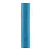 BLOCKX Soft Pastel 531 Cobalt Blue Shade 1