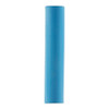 BLOCKX Soft Pastel 532 Cobalt Blue Shade 2