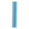 BLOCKX Soft Pastel 534 Cobalt Blue Shade 4