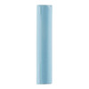 BLOCKX Soft Pastel 535 Cobalt Blue Shade 5
