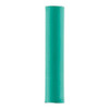 BLOCKX Soft Pastel 602 Phtalo Green Shade 2