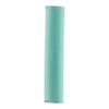 BLOCKX Soft Pastel 603 Phtalo Green Shade 3