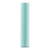 BLOCKX Soft Pastel 605 Phtalo Green Shade 5