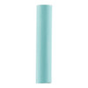 BLOCKX Soft Pastel 615 Blockx Green Shade 5