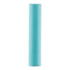 BLOCKX Soft Pastel 624 Viridian Shade 4