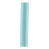 BLOCKX Soft Pastel 625 Viridian Shade 5
