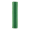 BLOCKX Soft Pastel 631 Light Green Shade 1