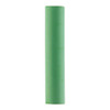 BLOCKX Soft Pastel 633 Light Green Shade 3