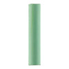 BLOCKX Soft Pastel 634 Light Green Shade 4