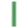 BLOCKX Soft Pastel 641 Apple Green Shade 1