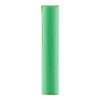 BLOCKX Soft Pastel 642 Apple Green Shade 2