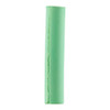 BLOCKX Soft Pastel 643 Apple Green Shade 3