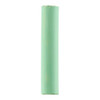 BLOCKX Soft Pastel 644 Apple Green Shade 4