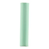 BLOCKX Soft Pastel 645 Apple Green Shade 5