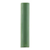 BLOCKX Soft Pastel 652 Chrome Green Shade 2