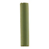 BLOCKX Soft Pastel 661 Olive Green Shade 1